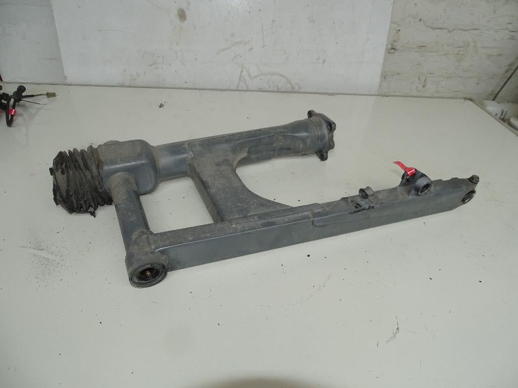 honda goldwing  1200  sc14 achterbrug, Ophalen of Verzenden, Gebruikt