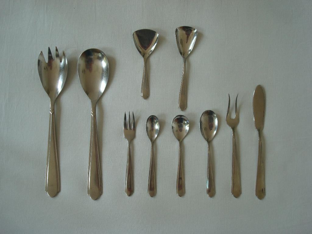 Gero Zilmeta 573 stropdas, Ophalen of Verzenden