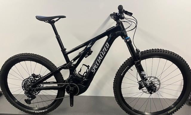 Specialized Turbo Levo comp alloy S3 (medium), Fietsen en Brommers, Fietsen | Mountainbikes en ATB, Nieuw, Overige merken, 53 tot 57 cm