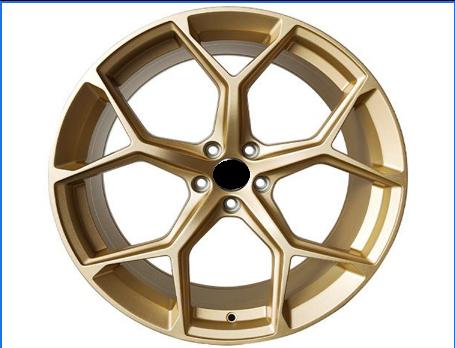 20'', 21'' en 22 inch velgen voor Audi (rs6 , q5 , a6 ), Auto-onderdelen, Banden en Velgen, Niet ingevuld, Velg(en), Niet ingevuld