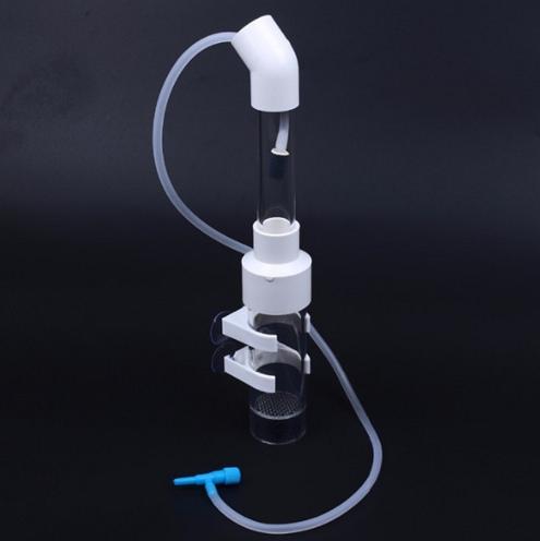 Viseitje Incubator / Vis Eitjes Aquarium Broedmachine, Dieren en Toebehoren, Verzenden, Nieuw