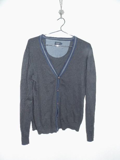 mooi Arrow vest maat M - L, Maat 48/50 (M), Arrow, Ophalen of Verzenden, Zo goed als nieuw