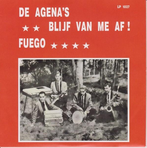 Nieuwpersingen vinylsingles telstar 2023 gezocht, Ophalen of Verzenden, Nieuw in verpakking, Overige formaten, Levenslied of Smartlap