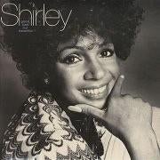 LP - Shirley Bassey ‎– Good, Bad But Beautiful, Gebruikt, Ophalen of Verzenden, 1970 - 1979, 12 inch