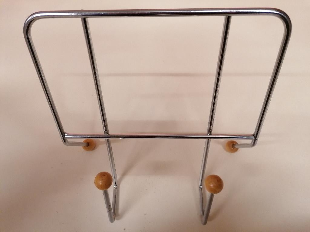 (kook0boekstandaard, Ophalen of Verzenden, Zo goed als nieuw