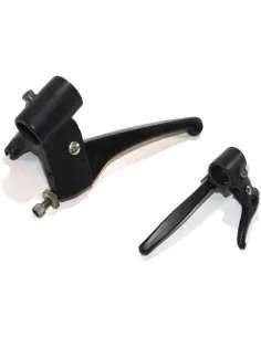 GEZOCHT: gilera citta linker remhendel / hevelhouder, Ophalen of Verzenden, Zo goed als nieuw, Overige typen, Gilera