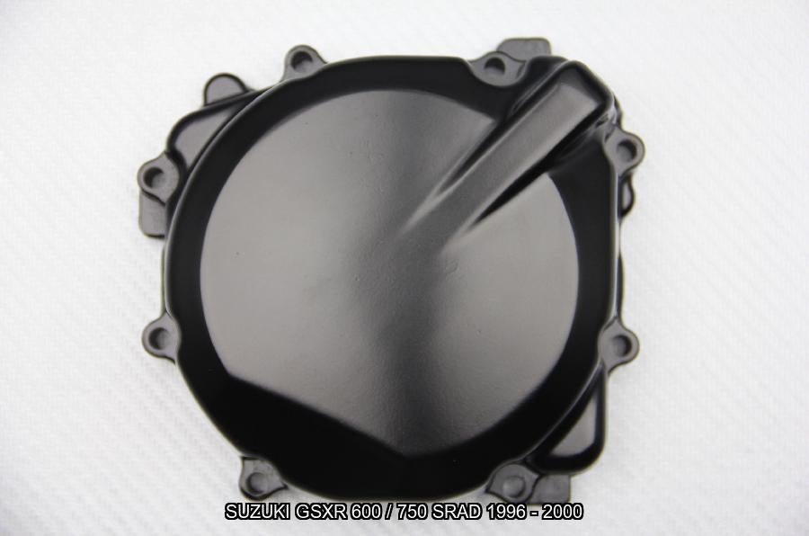 Dynamo Deksel SUZUKI GSXR 600 / 750 SRAD 1996 - 2000, Ophalen of Verzenden, Nieuw