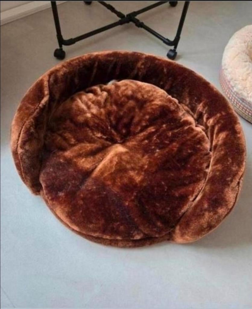 Honden/kattenmand, Dieren en Toebehoren, Ophalen, Nieuw