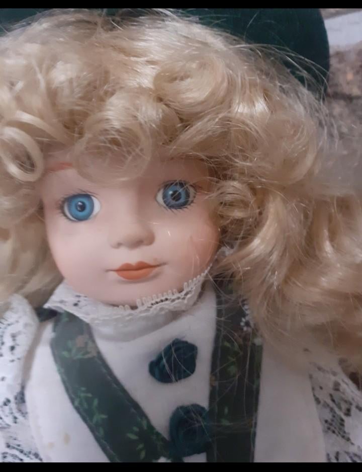 Pop, Verzamelen, Ophalen of Verzenden, Zo goed als nieuw, Pop