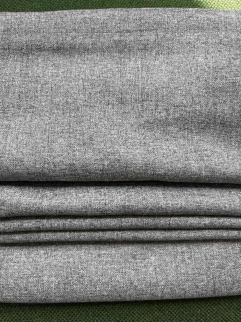 Gordijnen, Ophalen, 200 cm of meer, Zo goed als nieuw, 200 cm of meer