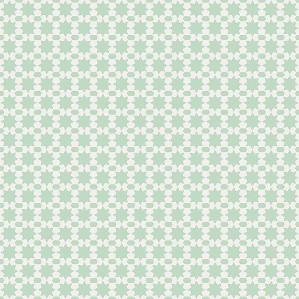 Behang nieuwe rol Cozz Smile, Ophalen of Verzenden, Minder dan 10 m²