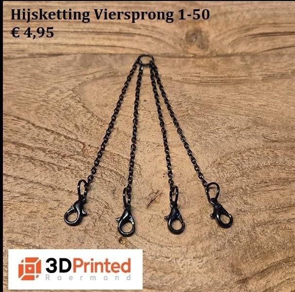 3d Printed Roermond  artikelen ook bij ons verkrijgbaar, Hobby en Vrije tijd, Modelauto's | 1:50, Nieuw, Bus of Vrachtwagen, Ophalen of Verzenden