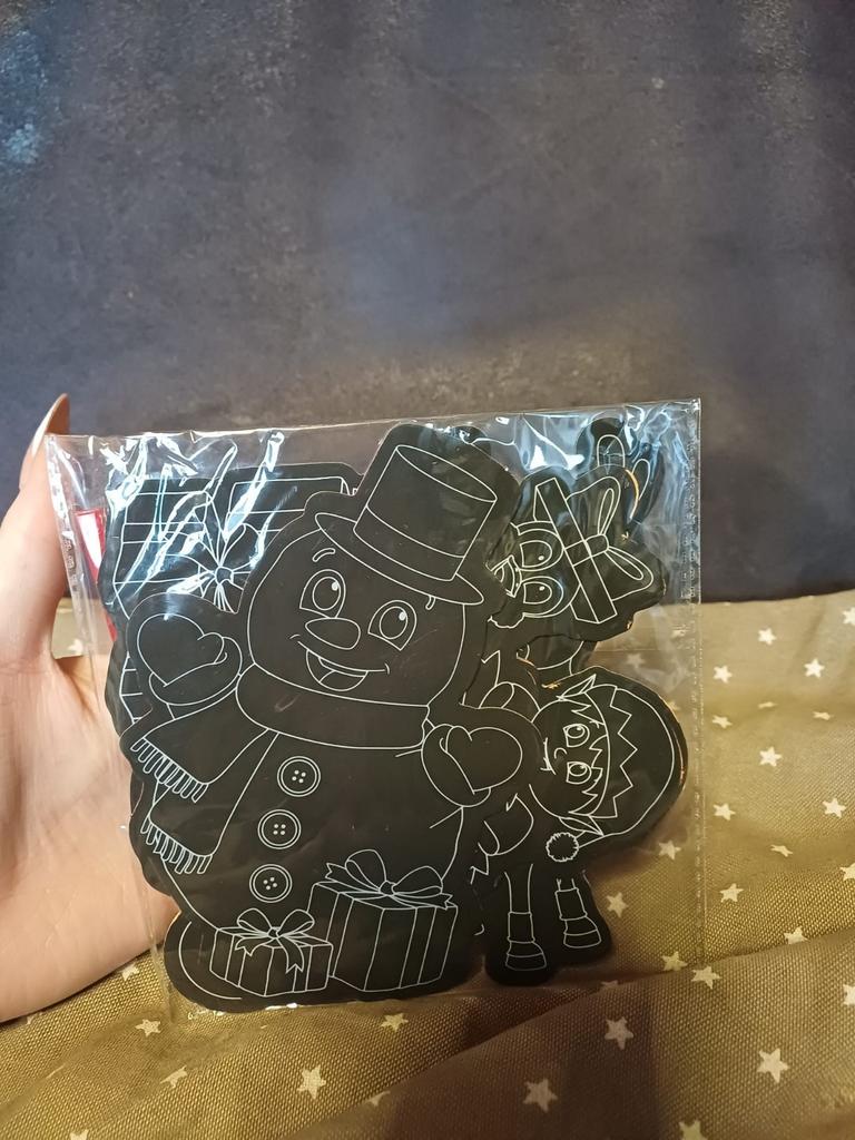 Vandaag alles voor 5 euro zie foto's en tekst, Ophalen, Gebruikt