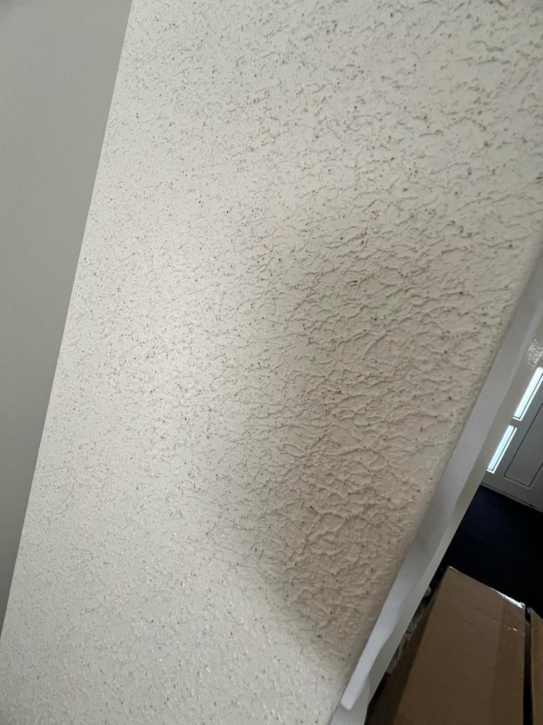 Witte TV Wandplank - Stevig en Modern Design, Huis en Inrichting, Woonaccessoires | Wandplanken en Boekenplanken, Ophalen of Verzenden