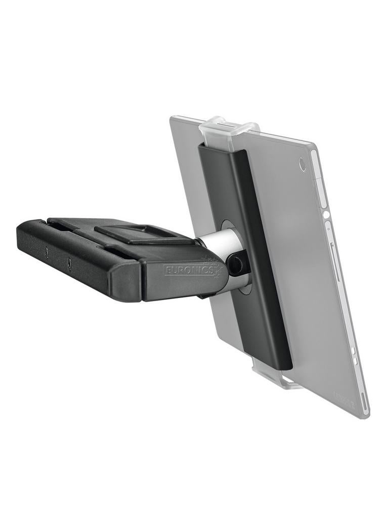 Vogel’s TMS 1020 auto tablet houder, Ophalen of Verzenden, Zo goed als nieuw