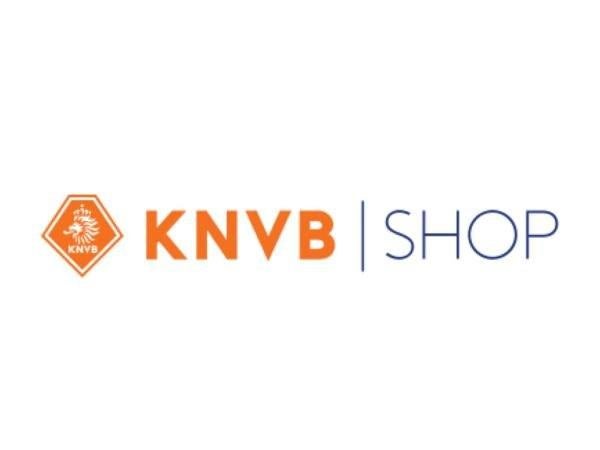 KNVBshop 15% kortingsvoucher, Tickets en Kaartjes, Kortingen en Cadeaubonnen, Eén persoon, Kortingsbon