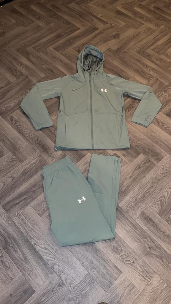 Traningspakkenn, Ophalen of Verzenden, Nieuw, Overige maten