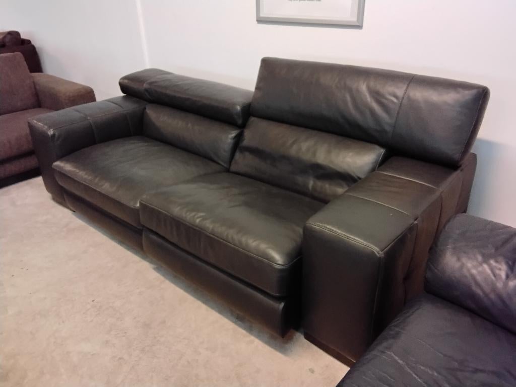 2e paasdag, K-dag, Bevr.dag geopend! Second Life Wolvega, Ophalen, Zo goed als nieuw, 75 tot 100 cm