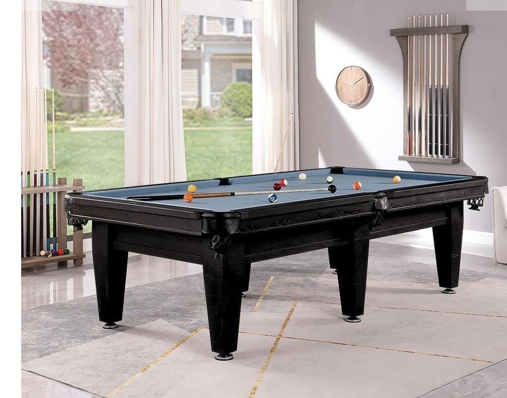 Pooltafel Imperator competition  8ft of 9ft, Ophalen of Verzenden, Nieuw, Pooltafel