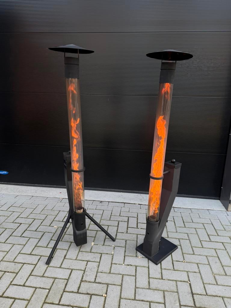 Nergens goedkoper! Nieuwe pelletkachels sfeer kachel pellet, Waterbestendig, Heating@gmail.com, Vloer, Nieuw