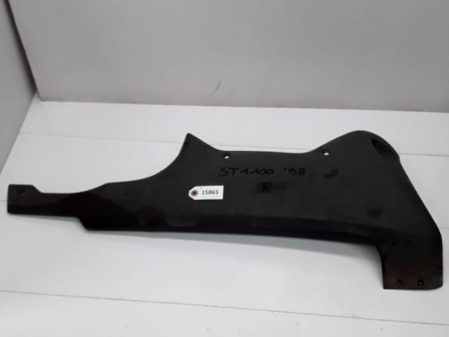 ST1100 1990 - 2001 Honda Kuipdeel D1-26459, Motoren