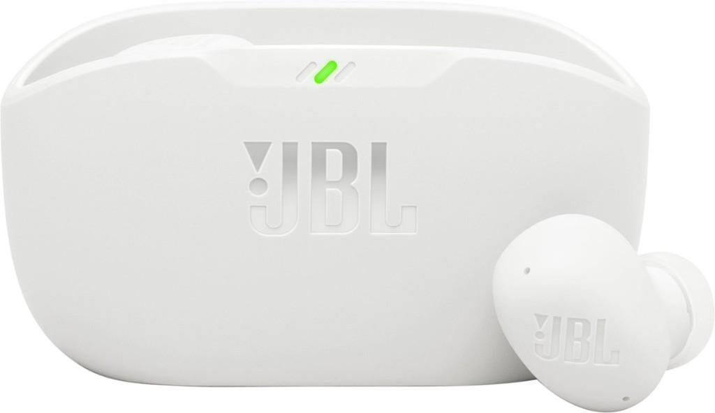 JBL Wavebuds2, Ophalen of Verzenden, Nieuw, Overige merken, Bluetooth