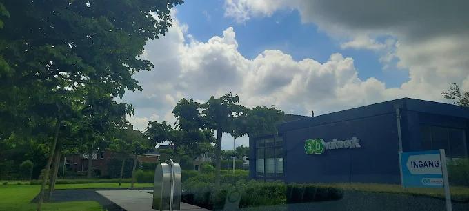 Bedrijfsverzorger Melkveehouderij, Variabele uren, MBO, Tijdelijk contract