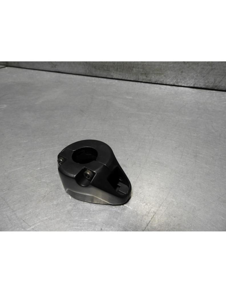 Hypermotard 821 2013 - 2015 Ducati Gashendelhouder D1-43407, Motoren