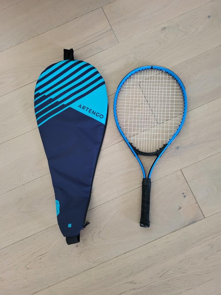 Artengo tennisracket RT100, Ophalen of Verzenden, Racket, Overige merken
