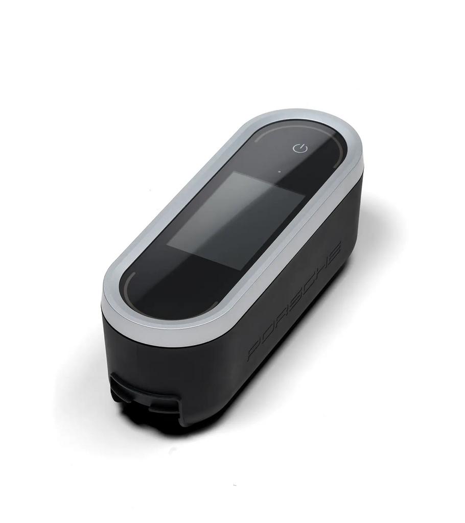 Porsche Mobile Charger Connect NIEUW / Ongebruikt, Ophalen of Verzenden, Zo goed als nieuw