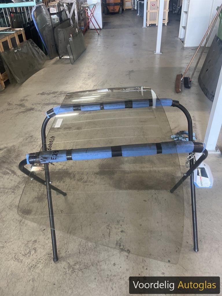 BMW | 7 SERIE | 4 DEURS SEDAN | E23 1977-1986 | VOORRUIT, Ophalen, -, -, Nieuw