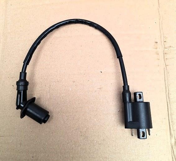 NIEUWE Bobine Sym, Fietsen en Brommers, Brommeronderdelen | Scooters, Nieuw, SYM, Overige typen, Ophalen of Verzenden