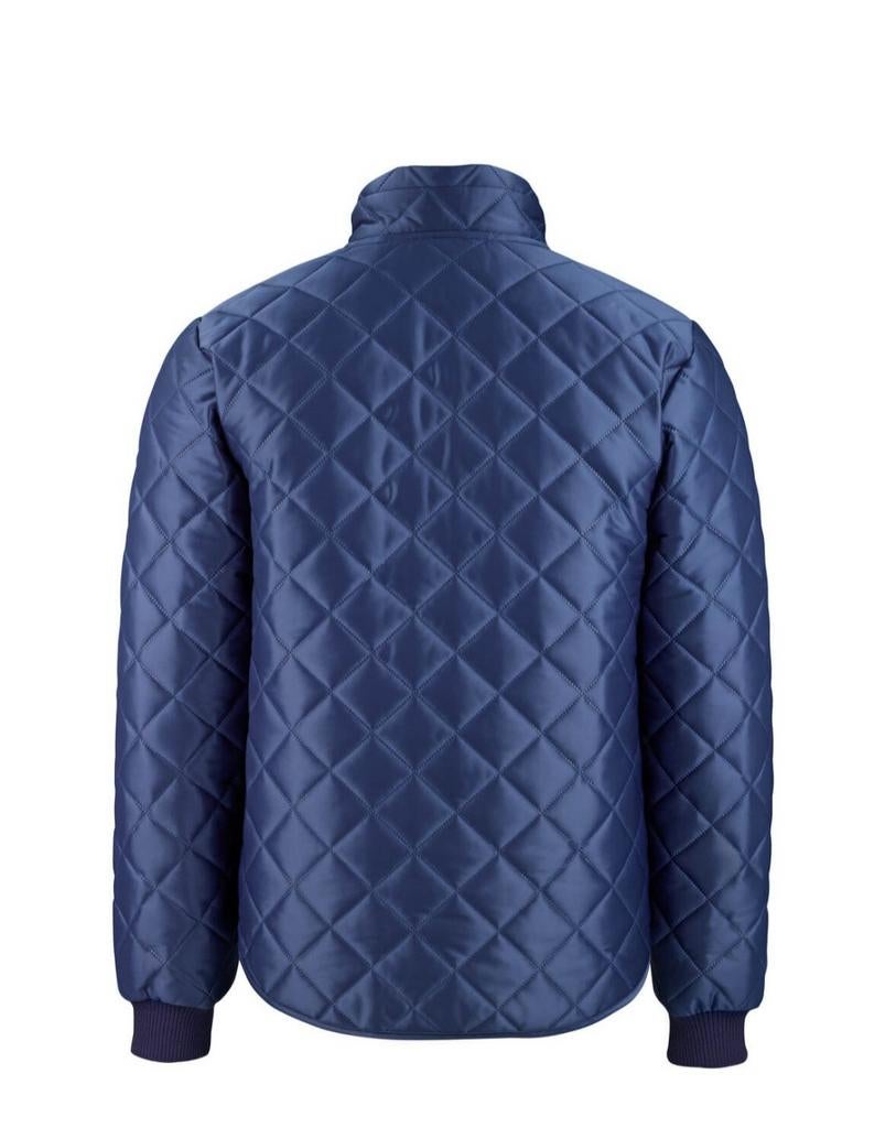 AFHALEN Thermo werkkleding merk Mascot, Ophalen, Nieuw