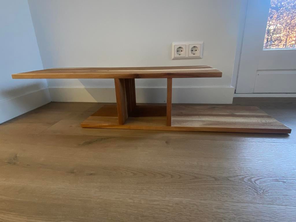 Xooon wandelement serie Cenon, Huis en Inrichting, Ophalen of Verzenden, Zo goed als nieuw