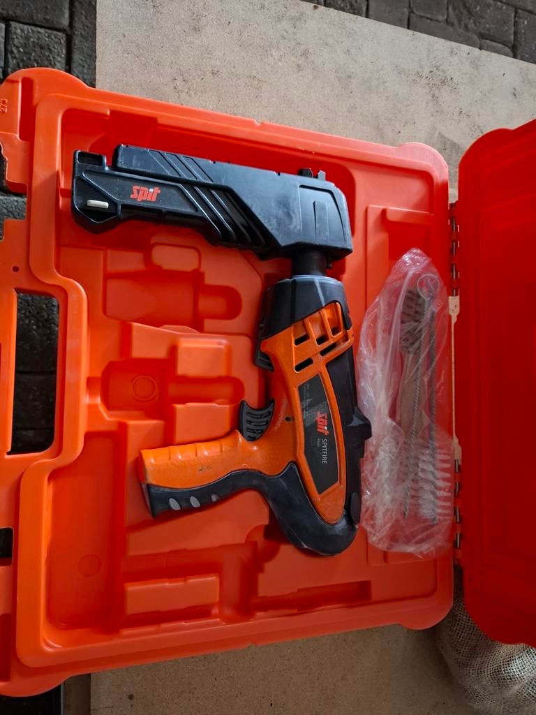 Schiethamer Spit P560, Ophalen, ., Nieuw, .