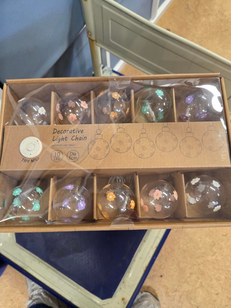 Grote partij speelgoed & cadeau artikelen NIEUW partijdeal, Ophalen, Nieuw