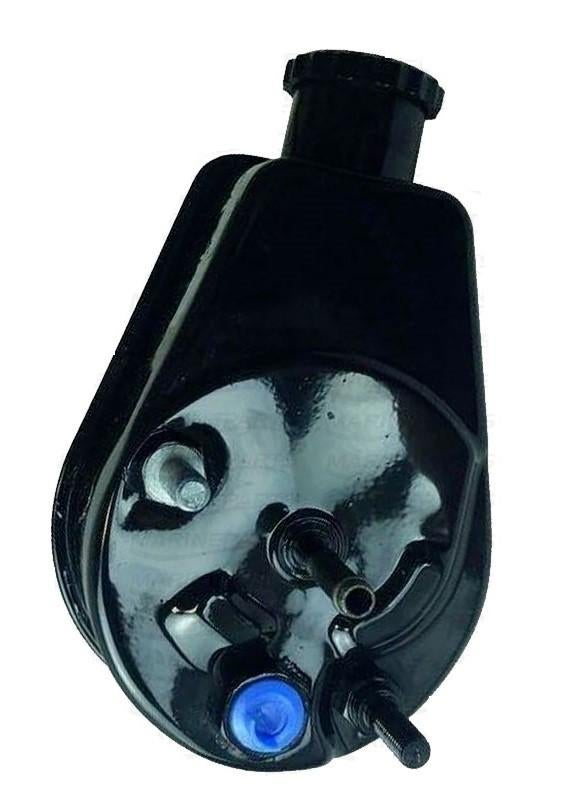 Volvo Penta: 3850491, 3850492, 3888323, Ophalen of Verzenden, Zo goed als nieuw, Motor en Techniek