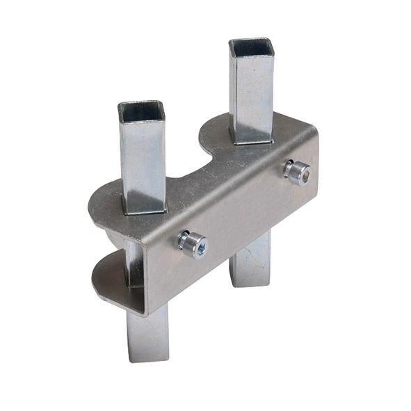 Twinny Load geleidebus Variabel en andere hulpstukken, nieuw, Ophalen of Verzenden, Nieuw, Fietsendrager-accessoire