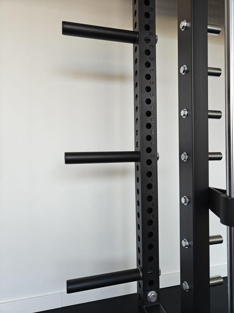 Storage Pins Rack Attachments, Ophalen, Nieuw, Benen, Overige typen