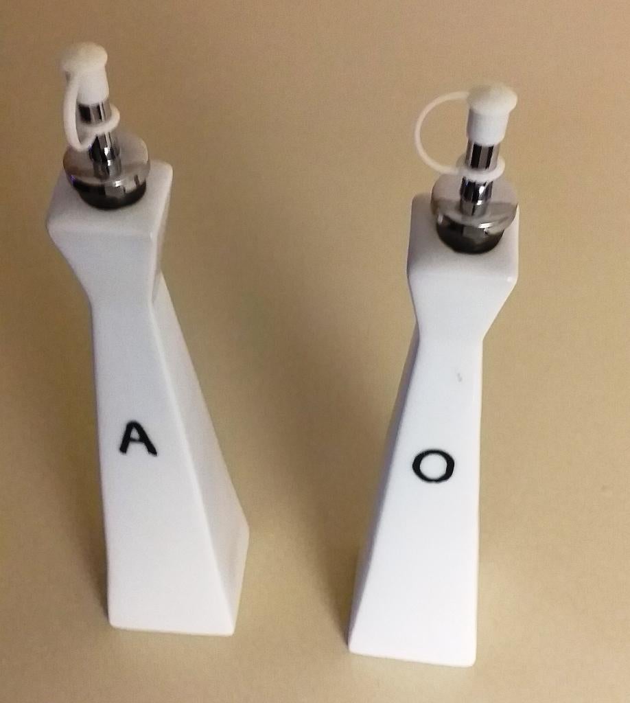 karaffen, Ophalen, Overige typen, Nieuw, Overige stijlen