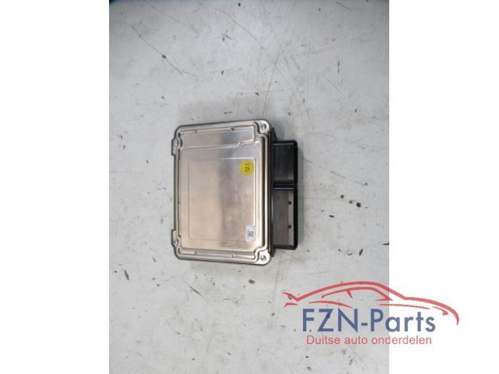 Ontstekingsmodule Volkswagen Golf (22739417), Auto-onderdelen, Ophalen of Verzenden, Gebruikt