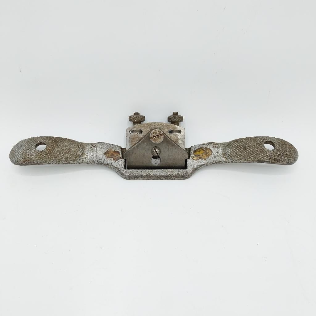 Stanley Engeland Spookschaaf (53108-81), Ophalen of Verzenden