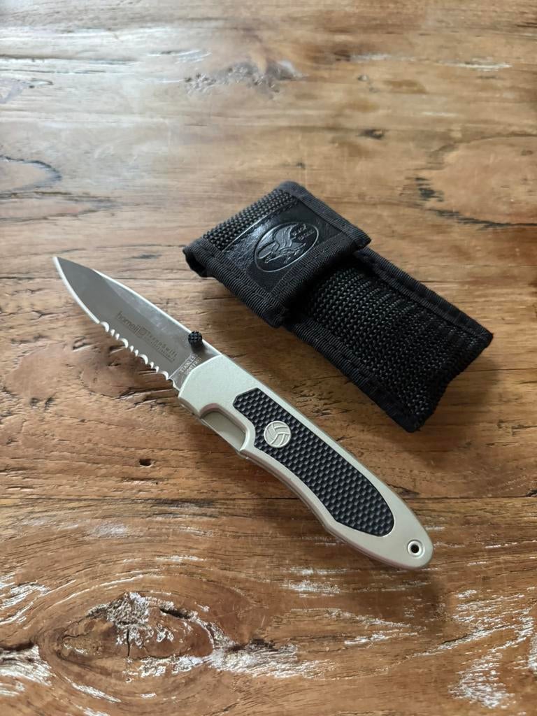 Homeij TecnoSwift, Ophalen of Verzenden, Nieuw