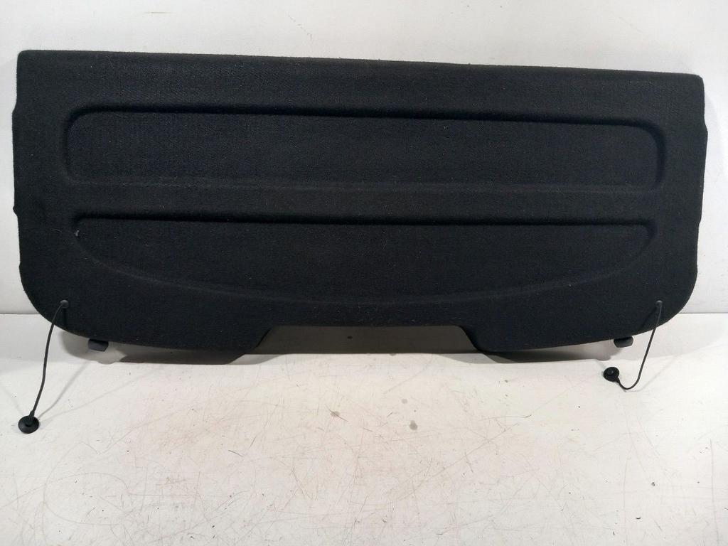 Hoedenplank Ford Fiesta, Onderdelen@venauto.nl, Van der Ven Autorecycling B.V., Gebruikt, Ettenseweg 76, 4706 PB Roosendaal, The Netherlands