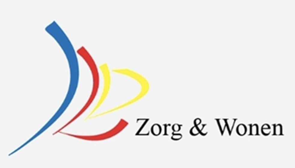 Begeleider Woongroep & Ambulant JLD Zorg en Wonen, Overige uren, MBO, Vanaf 3 jaar, Overige vormen