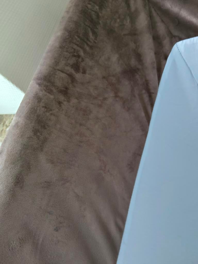 Kivik Hoekbank Hoes, Hoekbank, Ophalen of Verzenden, Zo goed als nieuw, Vierpersoons of meer