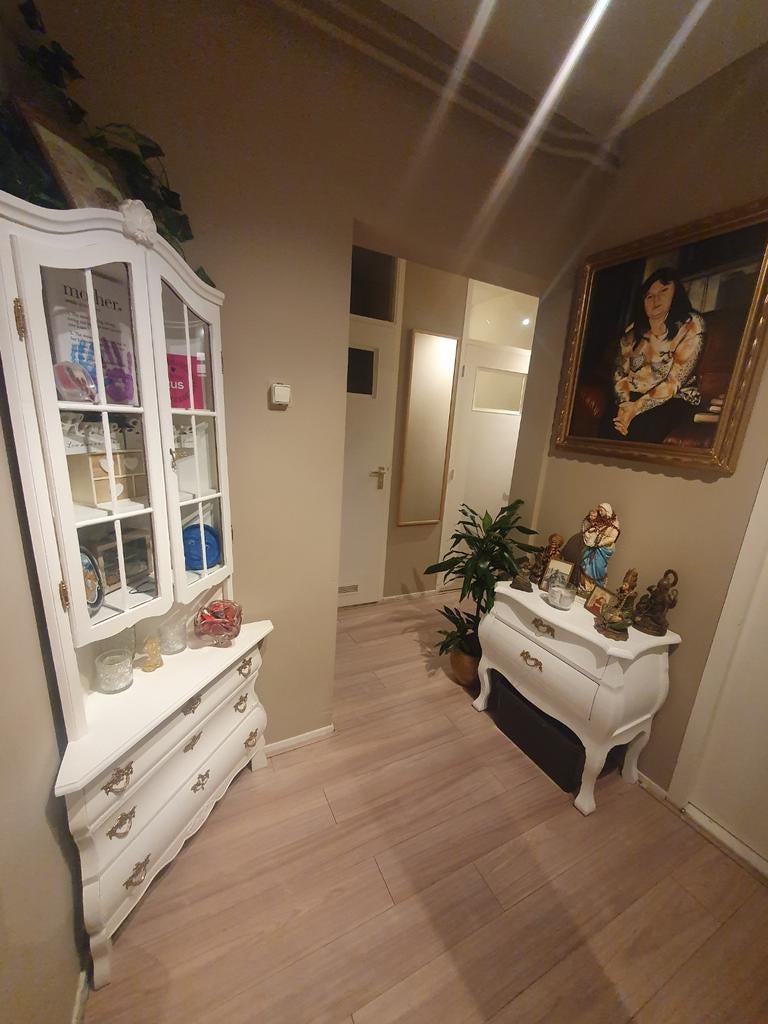 Barokstijl, Ophalen of Verzenden