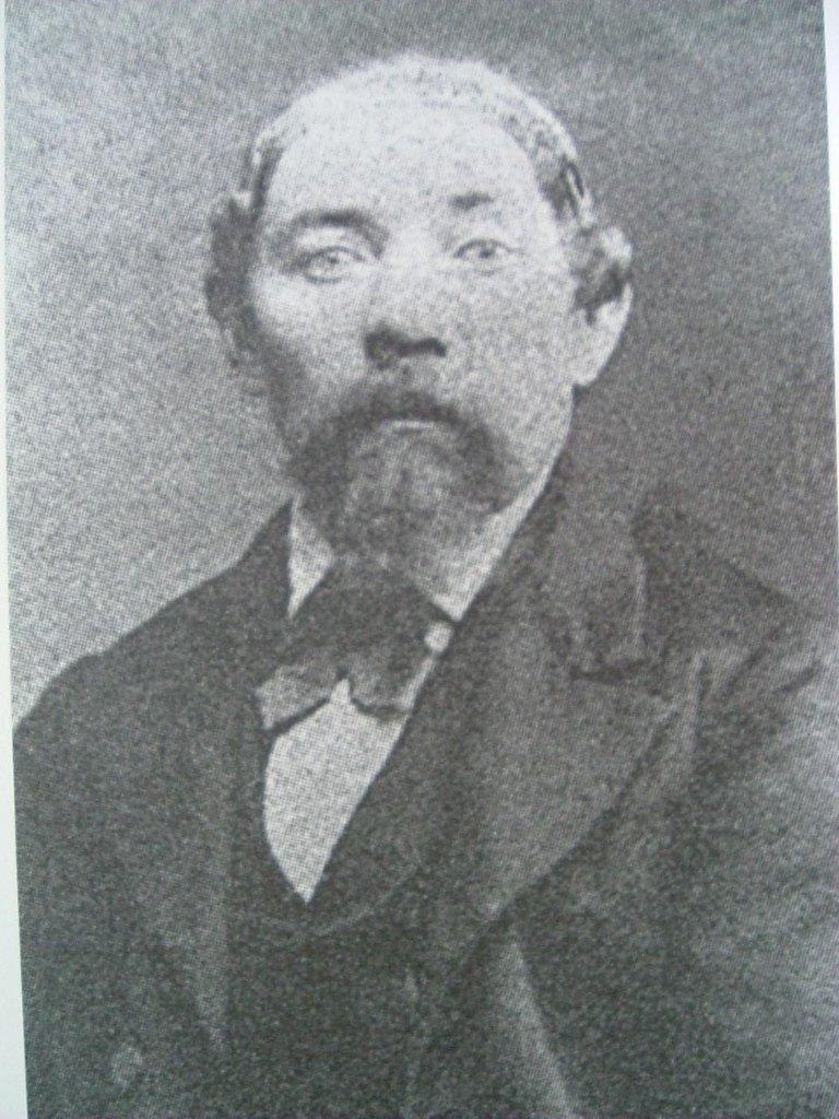 Omtrent Gerrit Pieter Roos - Zeeuws Vlaanderen., Boeken, Geschiedenis | Stad en Regio, Lo van Driel, 19e eeuw, Ophalen of Verzenden