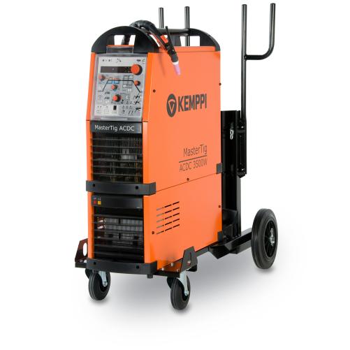 Lasapparaten GEZOCHT!, Ophalen, 150 tot 250 ampère, Tig