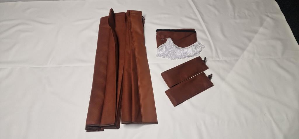 Gordijnen met raamband, Ophalen of Verzenden, Nieuw, Overige merken